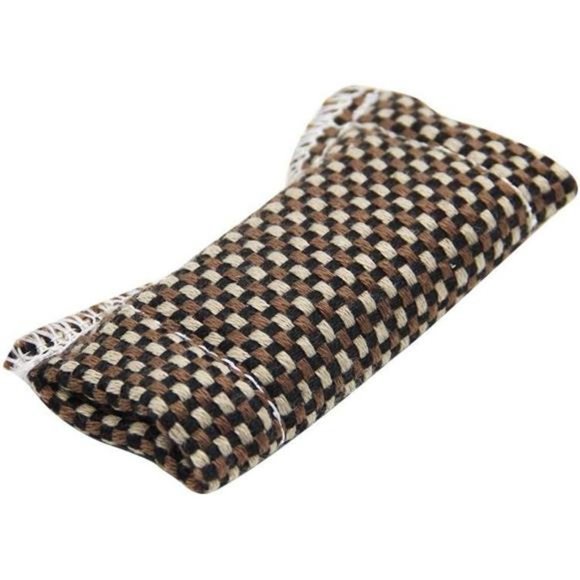 Set of [4 / 3 /2] Billiards Pool Table & Rail Brush Cleaning Tools - Wooden Kit - Picture 2 of 6